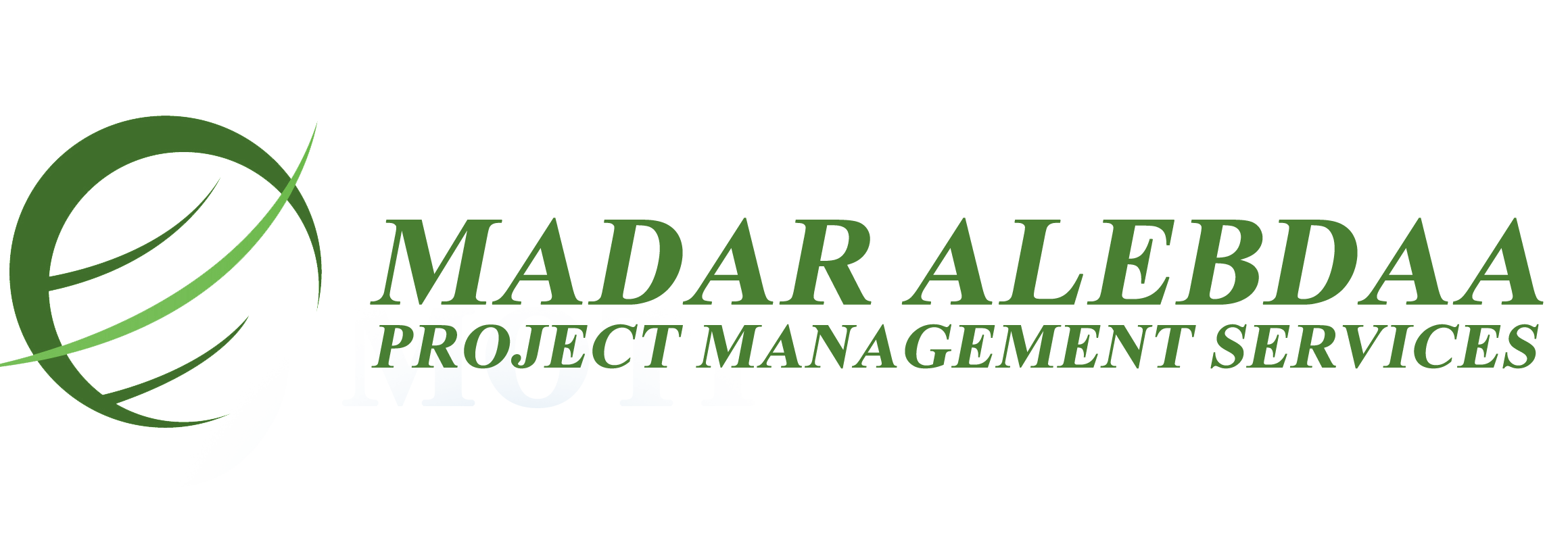 Madar Alebdaa Project Management Services