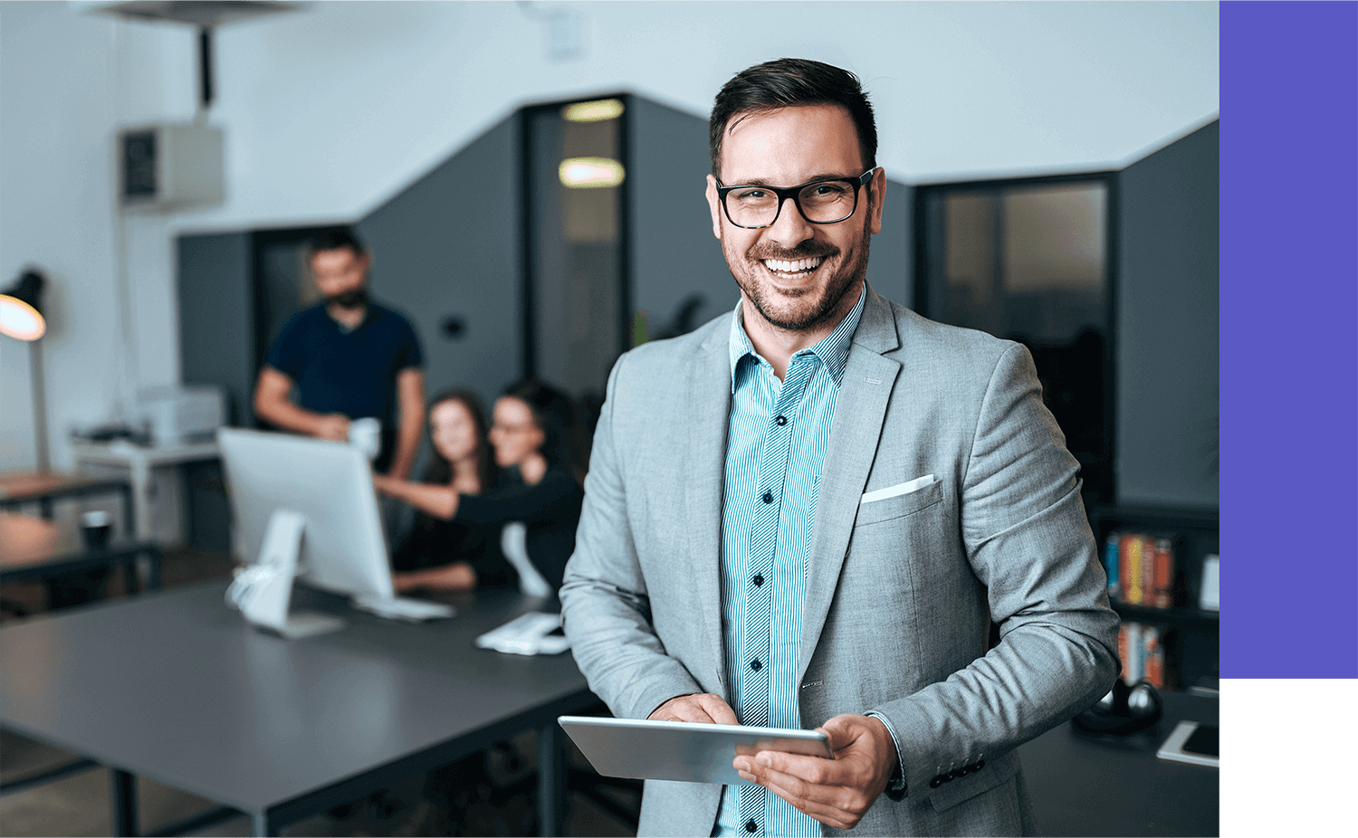 Madar Alebdaa Project Management Services Dubai! Expert Business setup services In UAE for companies and branch offices