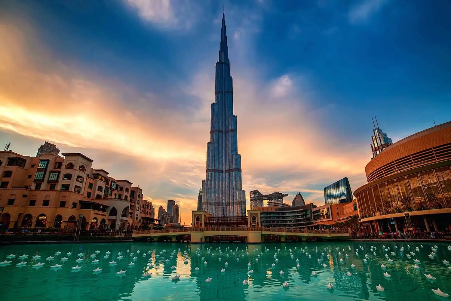 Setting up a business in the UAE with Madar Alebdaa Project Management Services is a smart investment, offering a tailored approach that maximizes your potential and paves the way for lasting success.