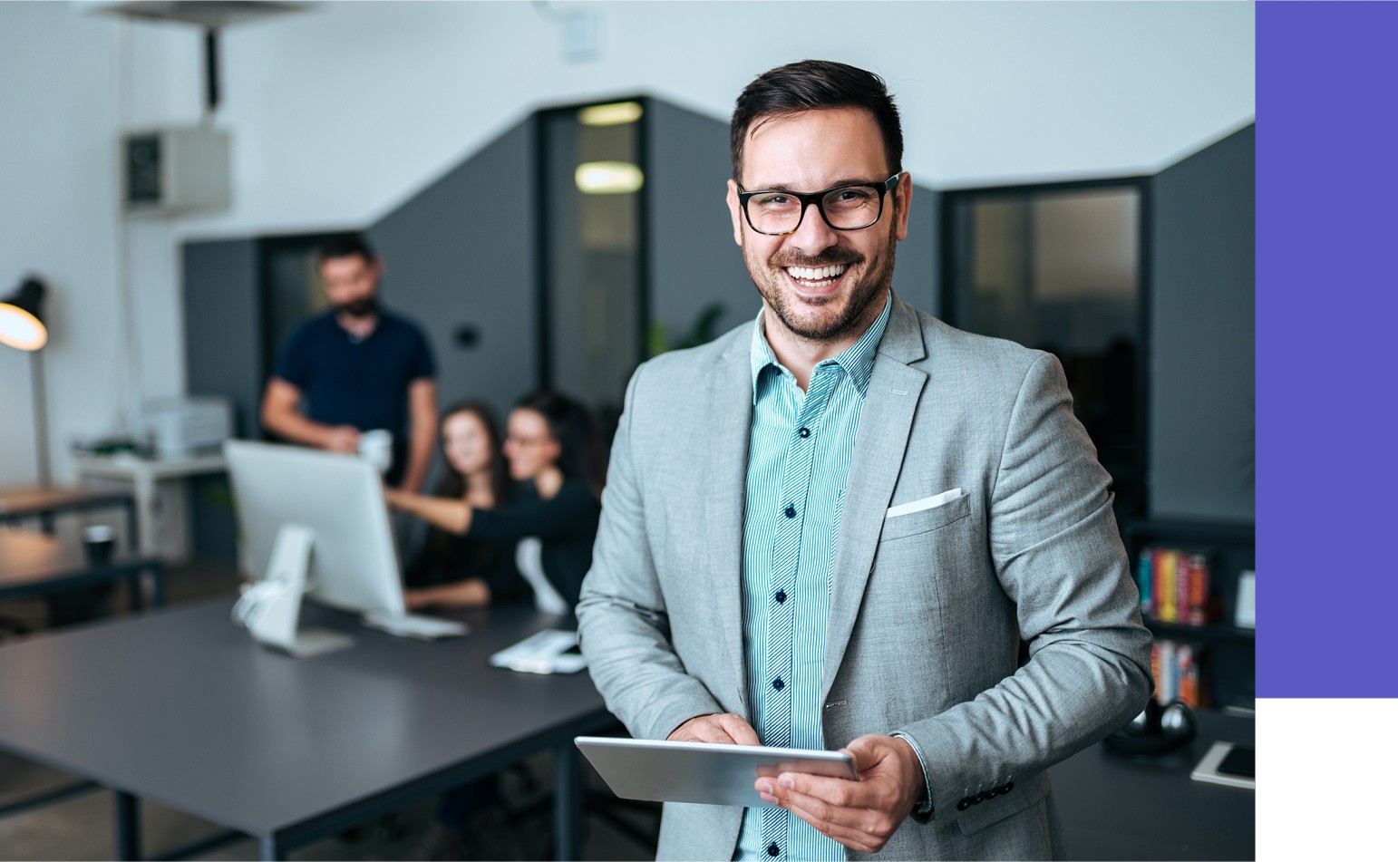 Setting up a business in the UAE with Madar Alebdaa Project Management Services is streamlined and fulfilling, like unlocking a tailored plan packed with potential and prosperity