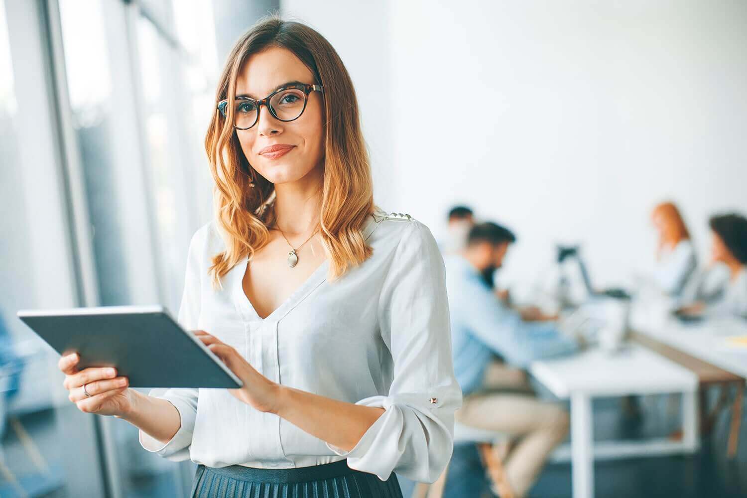 Setting up a business in Dubai with Madar Alebdaa Project Management Services is seamless and rewarding, like unveiling a strategic package filled with growth opportunities and success