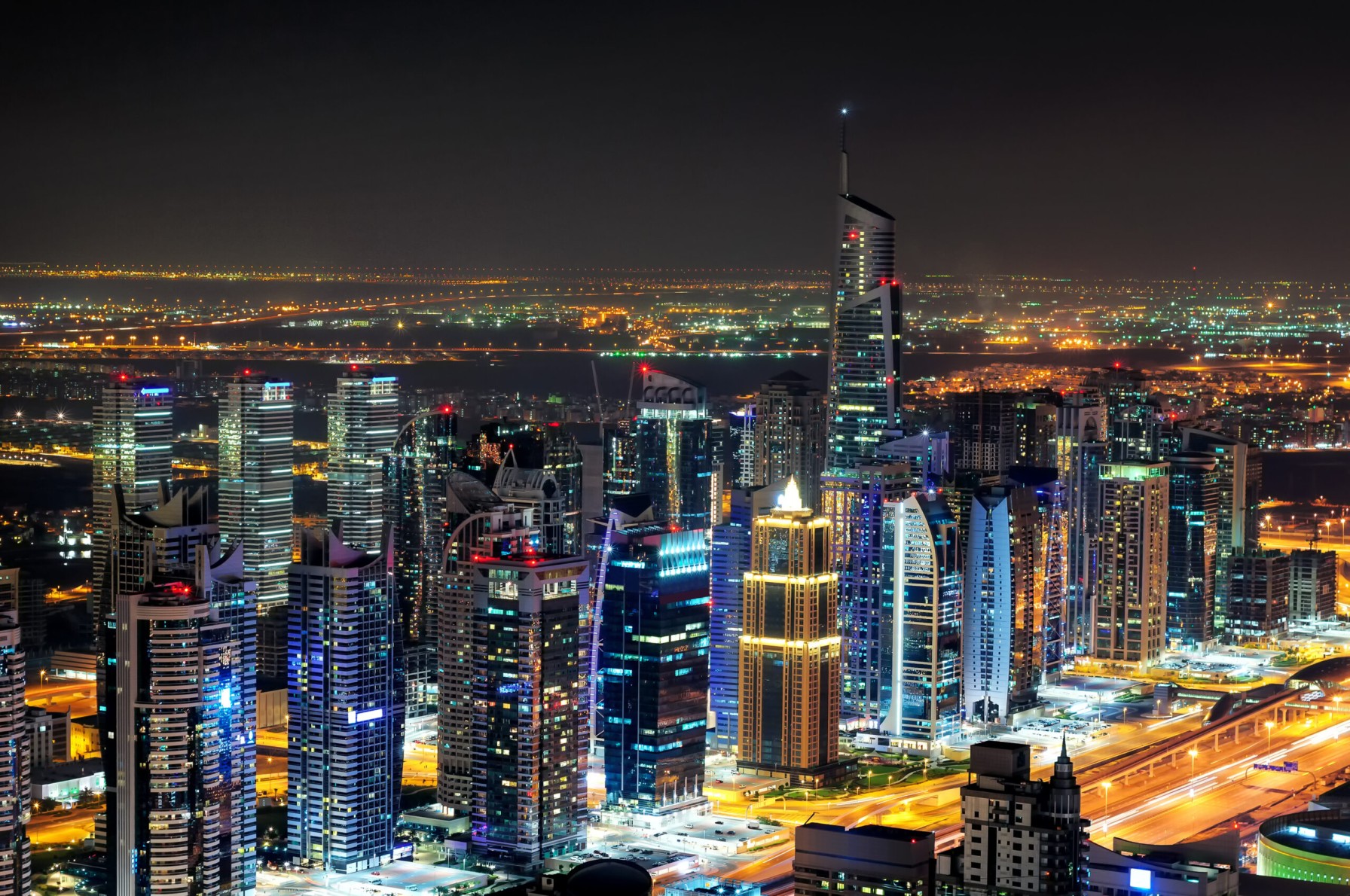Setting up a business in the UAE with Madar Alebdaa Project Management Services is seamless and beneficial, like unlocking a personalized solution that drives growth and ensures long-term success.
