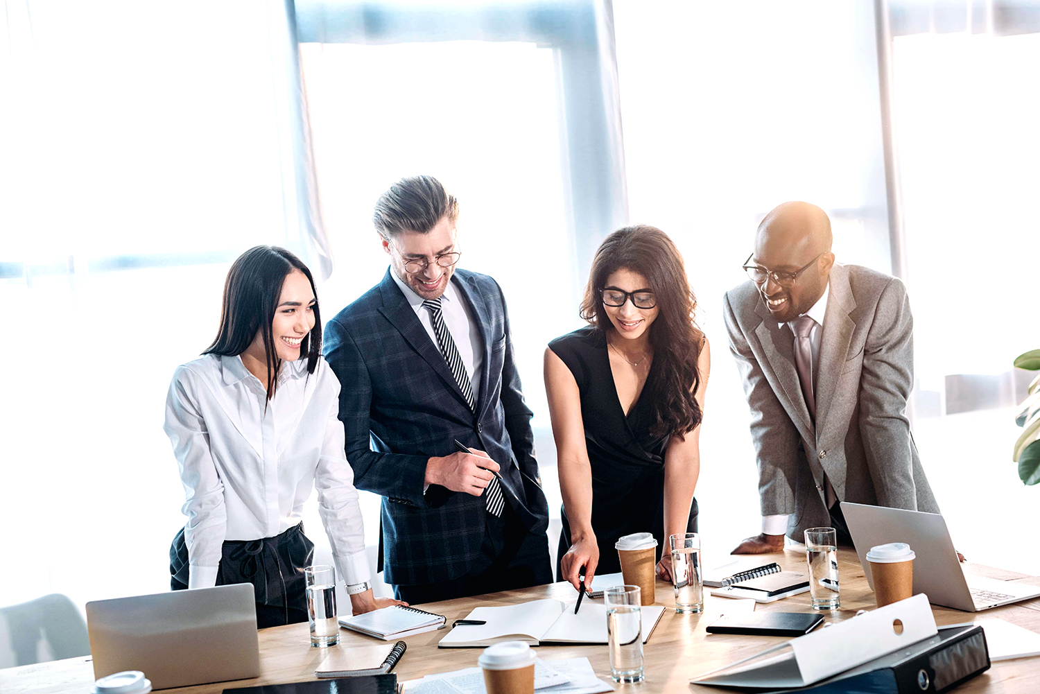 With Madar Alebdaa Project Management Services, setting up a business in the UAE is simple. They guide you through planning, licensing, registration, and compliance, ensuring a smooth and efficient process tailored to your needs.